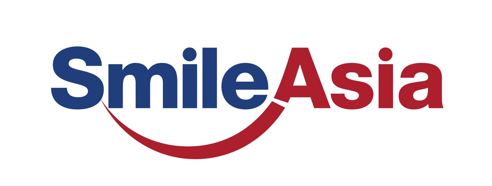 Partnership