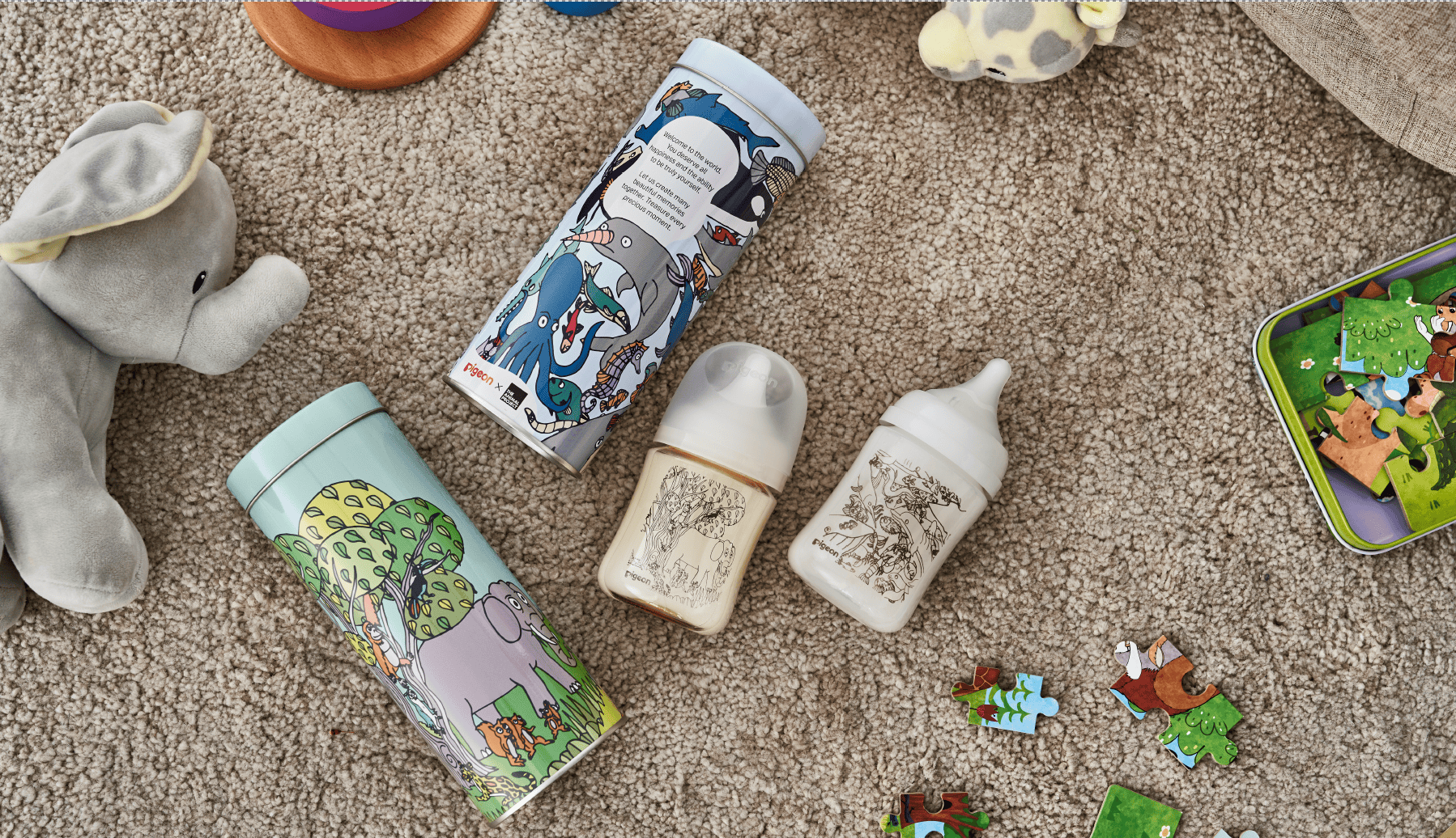 The-Animal-Project-Limited-Edition-Bottle-2022